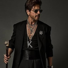 @𝙠𝙞𝙣𝙜_𝙠𝙝𝙖𝙣68