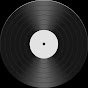 Mr Music Remaster Avatar