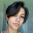 CoGStqhSM5M-channel-avatar-Sara Haghighat