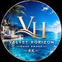 Velvet Horizon 4K