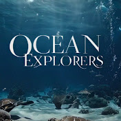 Ocean Explorers