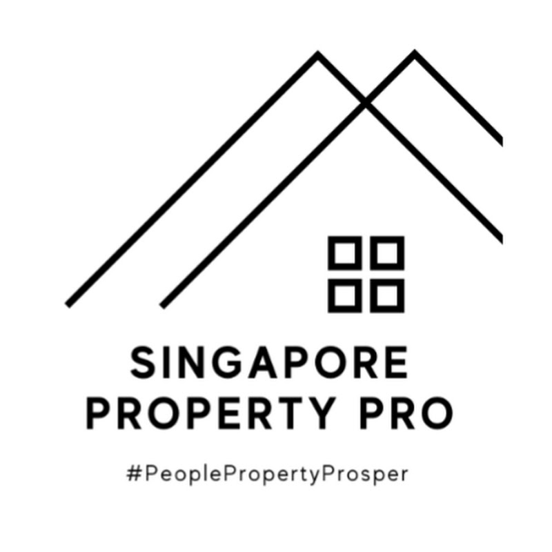 Singapore Property Pro