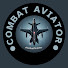 PaJeNX8NGIY-channel-avatar-Combat Aviator