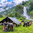 6cj_88NpasI-channel-avatar-NABIN GIRI