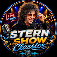 Stern Show Classics