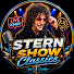 WWdHKNCrfng-channel-avatar-Stern Show Classics