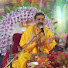 A77vn6O1cpw-channel-avatar-Pt. Somnath Chaturvedi 