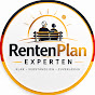RentenPlan Experten Avatar