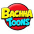 pZSl1FR3knU-channel-avatar-Bachha_toons