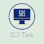 SL7 Tech