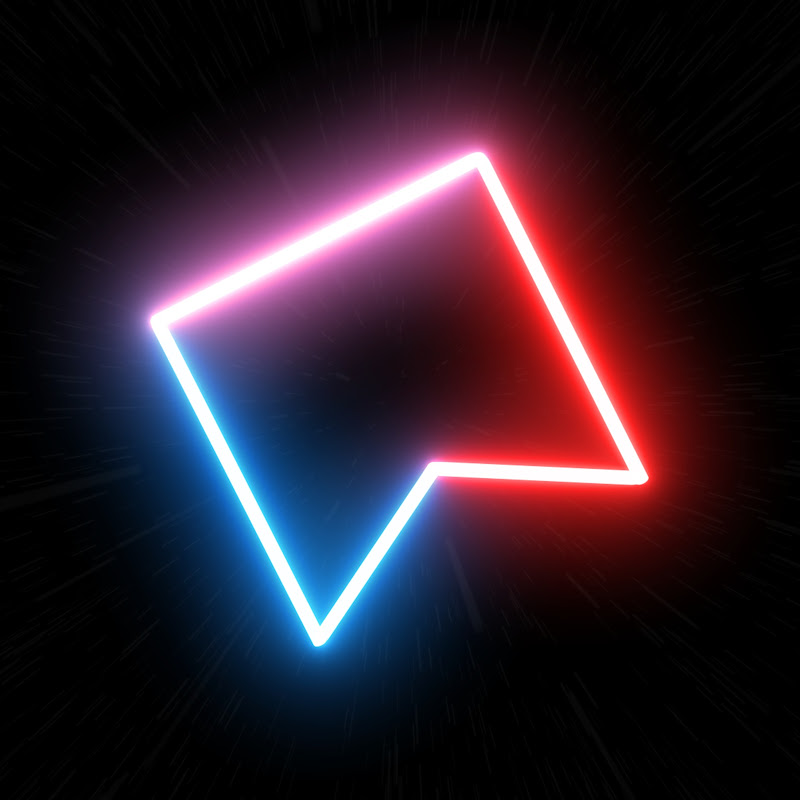 WhatCulture Star Wars