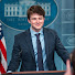HjUlbZkkjiM-channel-avatar-Harry Sisson