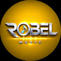ROBEL MUSIC - Topic