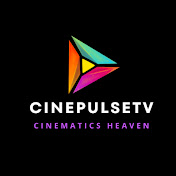 CinePulseTV