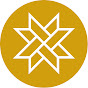 Nähgang