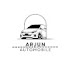 YiPxrNvdpo8-channel-avatar-Arjun Automobile