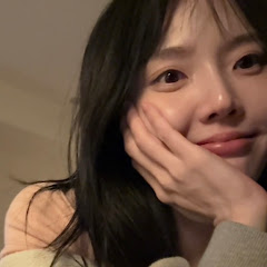 고백요가 GOBACK YOGA