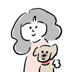 suzuki miro｜鈴木みろ