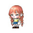 jJYPhJ8EDJA-channel-avatar-Doydly