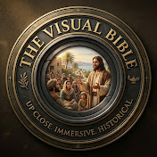 The Visual Bible