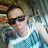 @JimmyImpit-d9o