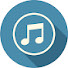 RSyNnkRN3N0-channel-avatar-MUSIC BOX