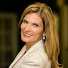yB1UDGojfhI-channel-avatar-Living in Pompano Beach and South Florida