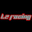 L2RACING