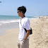 bChtNcT8dyQ-channel-avatar-Prince gehlot vlogs