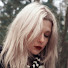 bukJS4BNjUo-channel-avatar-Film by Moony