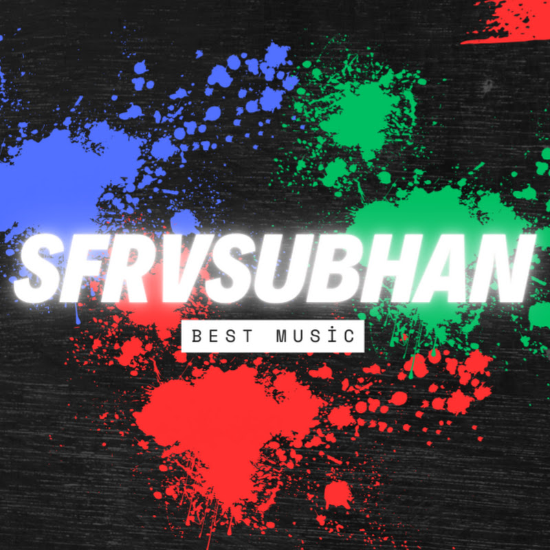 sfrvsubhan