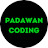 @Padawancoding
