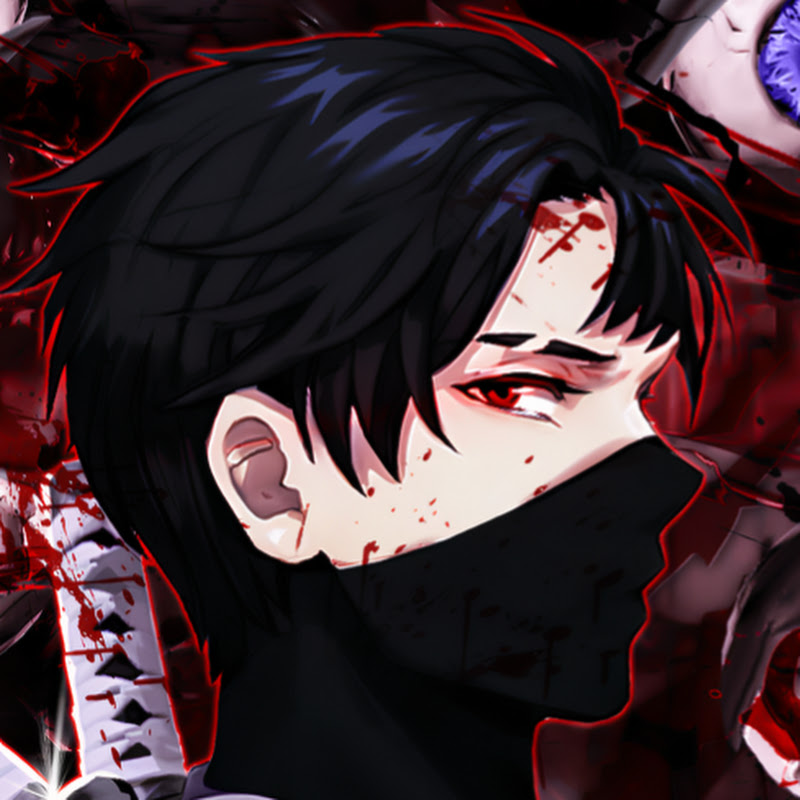 DualBlades