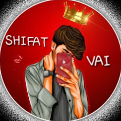 SHIFAT VAI