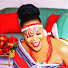 YwI4dXUAHNA-channel-avatar-The Lazy Housewife