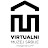 @virtualnimuzejsrbije