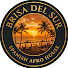 GD12gG_BY3k-channel-avatar-Brisa del Sur
