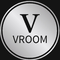 Vroom Post channel logo