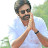 @venipawanism