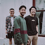 Twomannn Image Thumbnail