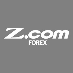Zcom Forex | 外匯交易頻道アイコン画像