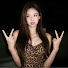 ujUbJQGUzec-channel-avatar-저녁바람 극장