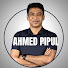 vQwyA22RFvU-channel-avatar-Ahmed Pipul