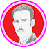 5btBeE9mBYU-channel-avatar-محمودعنب 2