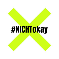 #NICHTokay