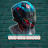 @fiztherider96 Avatar
