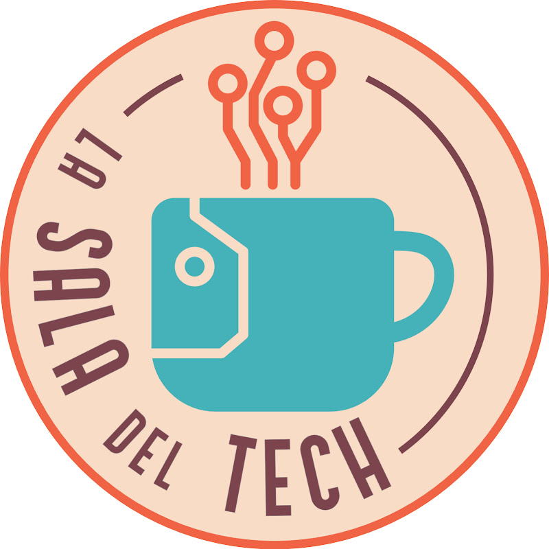La Sala del Tech