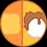 O4kM2El_TLc-channel-avatar-OofyoBakonBloxin
