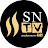smokersnews.tv