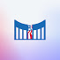 gH1UZS1Mlgw-channel-avatar-The Dole Institute of Politics